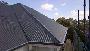 Trusted Maysville, KY  Roofing repair and installation Experts